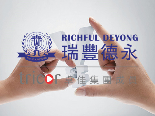 加拿大公司報稅的要求