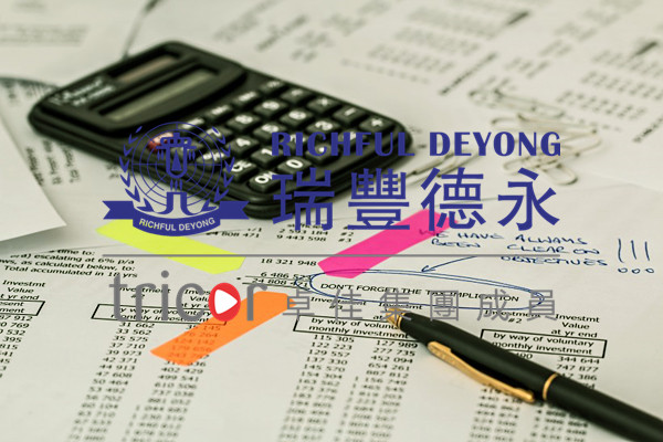 美國公司零申報的條件及風(fēng)險