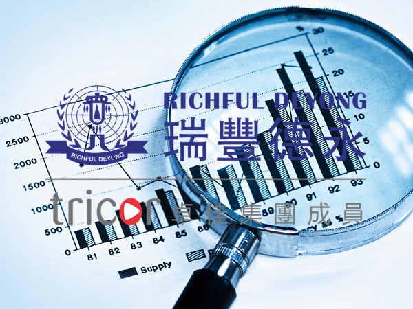 注冊新加坡公司需要的資料