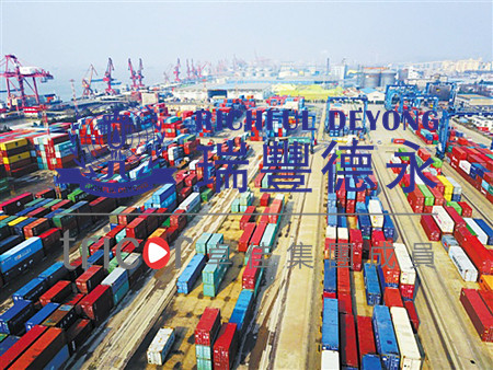 越南注冊(cè)公司的優(yōu)勢(shì)及手續(xù)