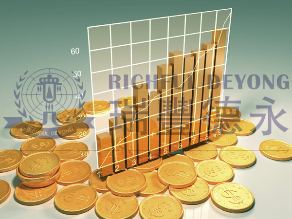 家族信托為家族資產(chǎn)管理工具