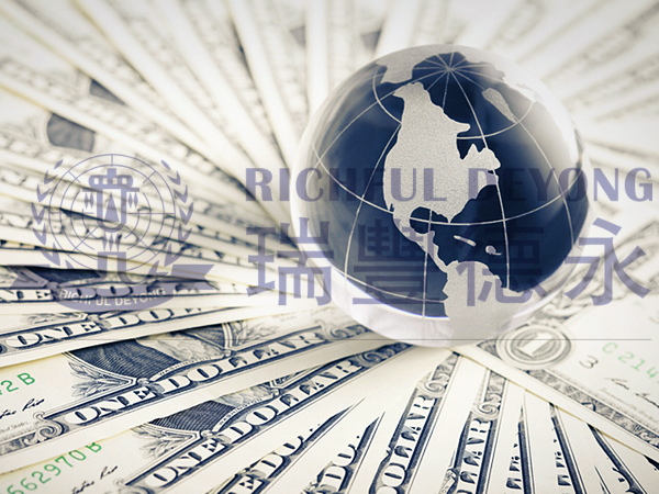 繞開“10號文”方式之“分步走”