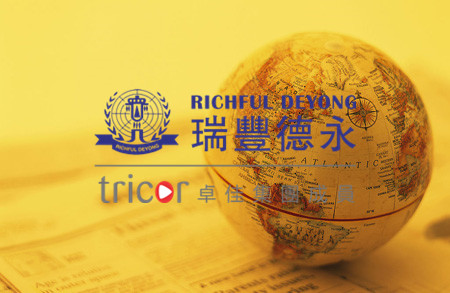 為什么選擇在新加坡設(shè)立家族辦公室