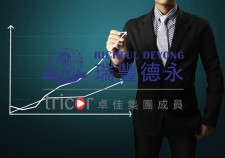 跨境貿(mào)易轉(zhuǎn)戰(zhàn)新加坡是否安全，對業(yè)務是否有影響