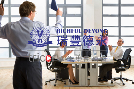 亞馬遜：關(guān)聯(lián)賬戶方面加強檢測能力