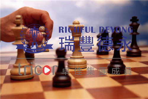 如何上傳歐盟負(fù)責(zé)人信息