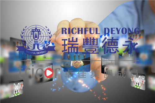 選品調(diào)研的整體思路