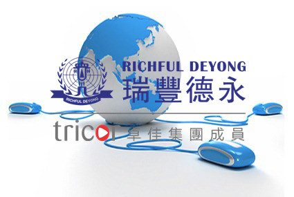 商標(biāo)的功能