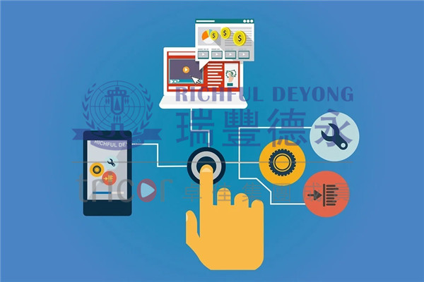 如果我銷售多種類別的產(chǎn)品，是否需要指定多個(gè)責(zé)任人？