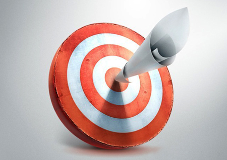 國際商標(biāo)注冊的好處