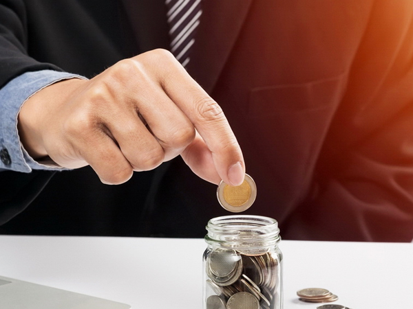 設(shè)立北京證券交易所