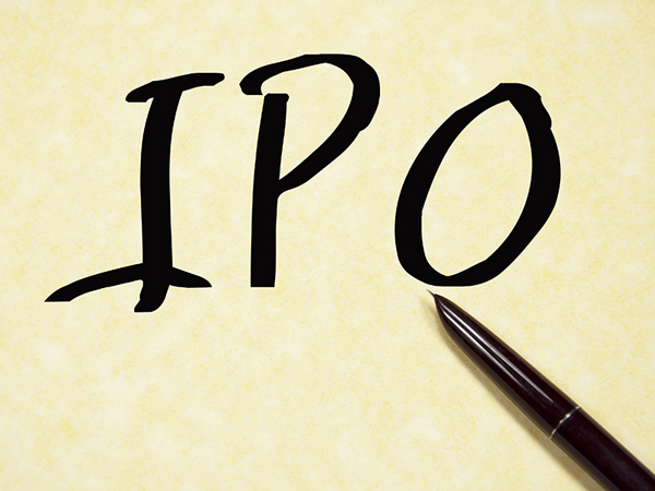 北交所IPO上市條件