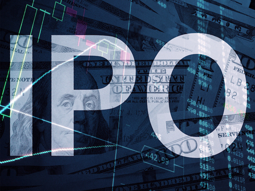 實行注冊制 審核2個月