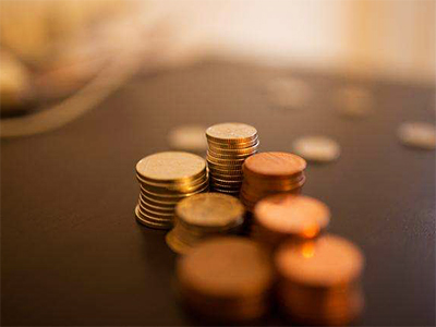 跨境電商亞馬遜平臺(tái)的優(yōu)勢(shì)