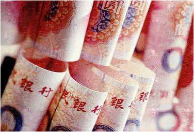 跨境電商平臺(tái)和獨(dú)立站的區(qū)別