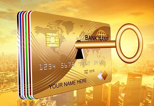 方便進行國際貿(mào)易