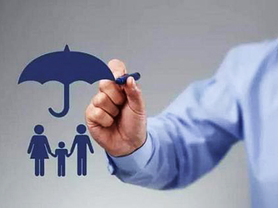 跨境電商賣家的痛點(diǎn)