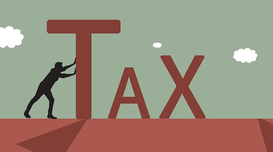 VAT新規(guī)對(duì)跨境電商賣家的影響