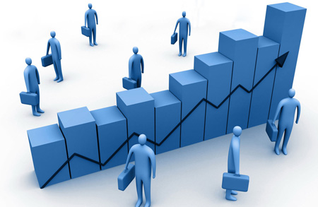 亞馬遜listing優(yōu)化技巧