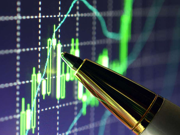 歐盟稅改后的對英國跨境電商的影響