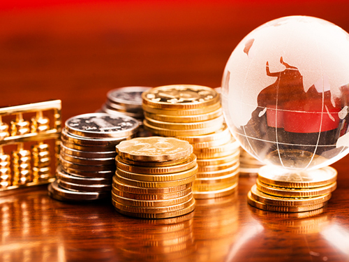 關于混合家族辦公室（MultiFO）