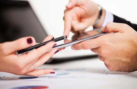 什么是亞馬遜庫存績效指標?