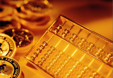 VIE架構(gòu)產(chǎn)生的原因