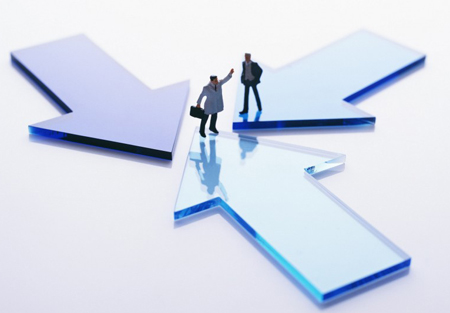 申請(qǐng)英國(guó)創(chuàng)業(yè)簽證注意事項(xiàng)