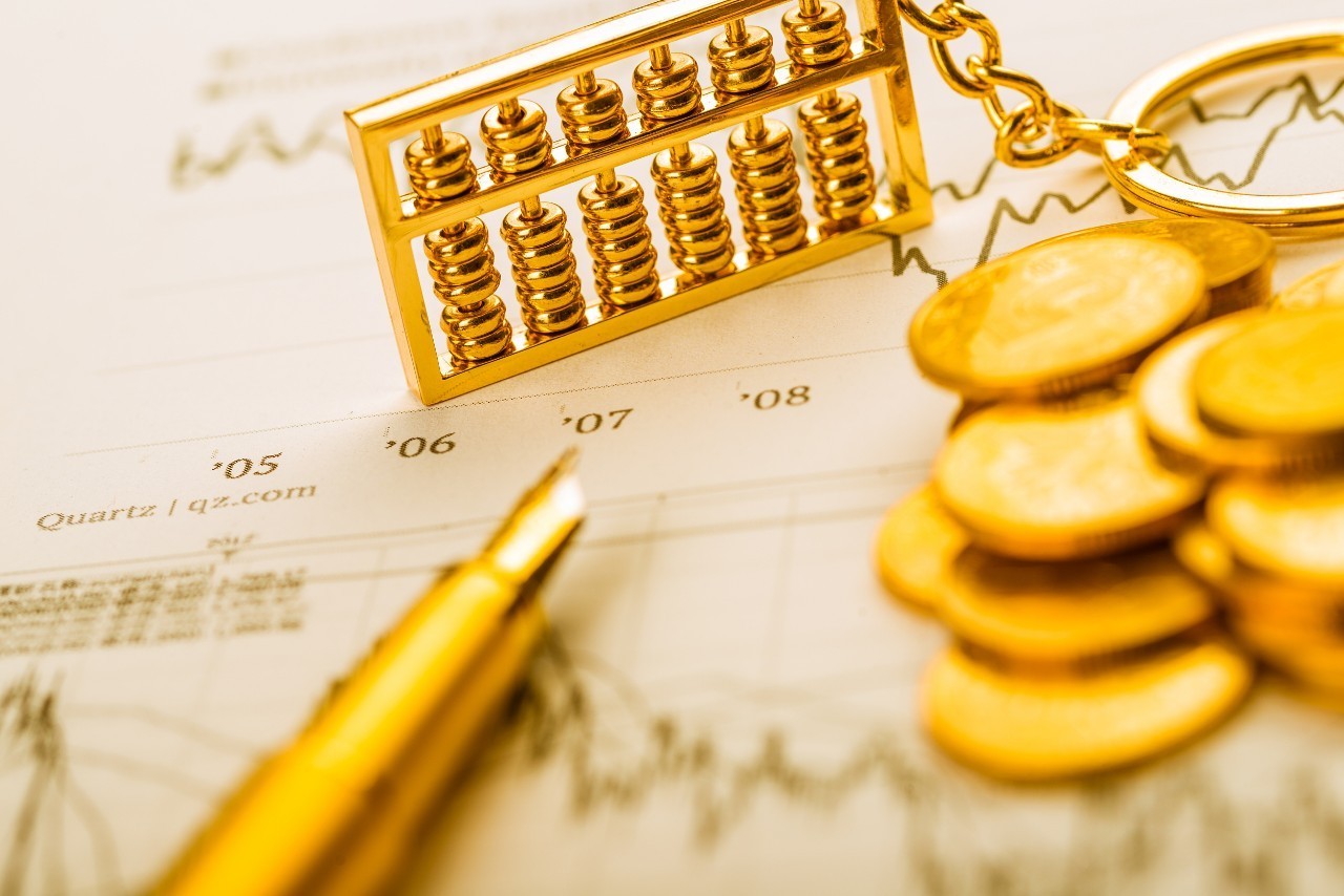 注冊荷蘭公司所需資料