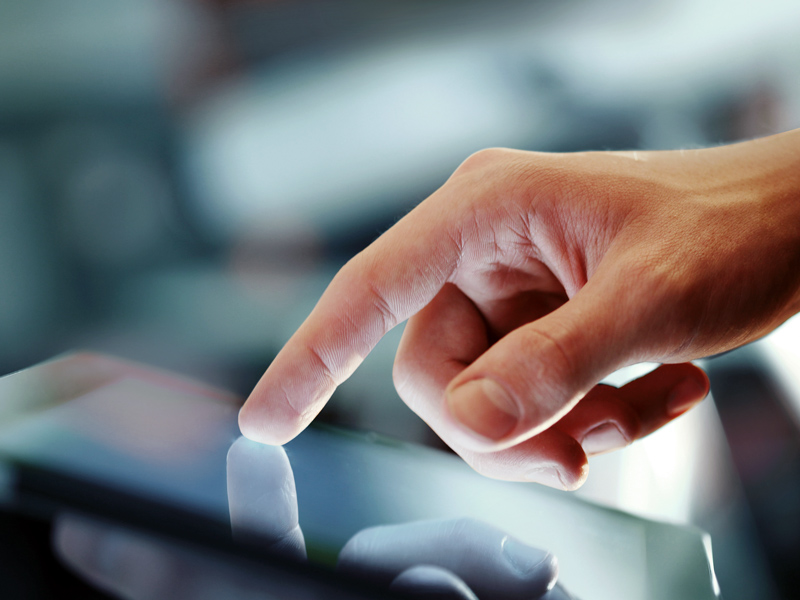 荷蘭公司注冊要求