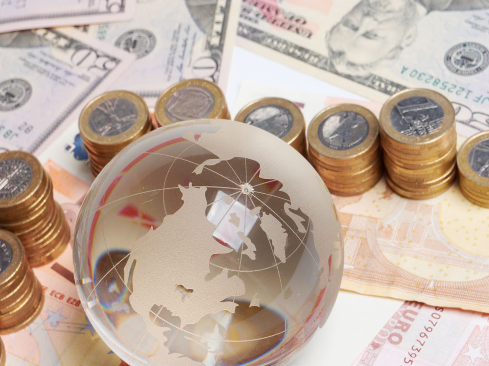 投資金額及設(shè)立成本