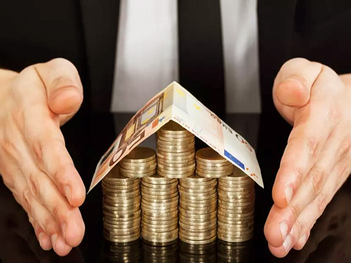 運(yùn)營(yíng)及維護(hù)成本