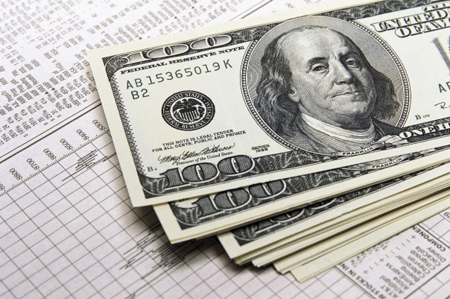 沙特VAT注冊(cè)條件