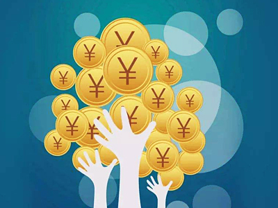 成立超過(guò)百年的家族辦公室