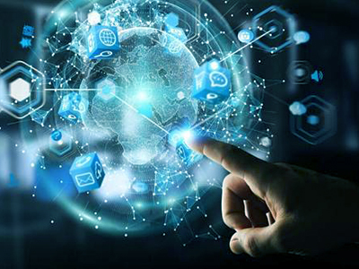 賬戶健康問題解決方案