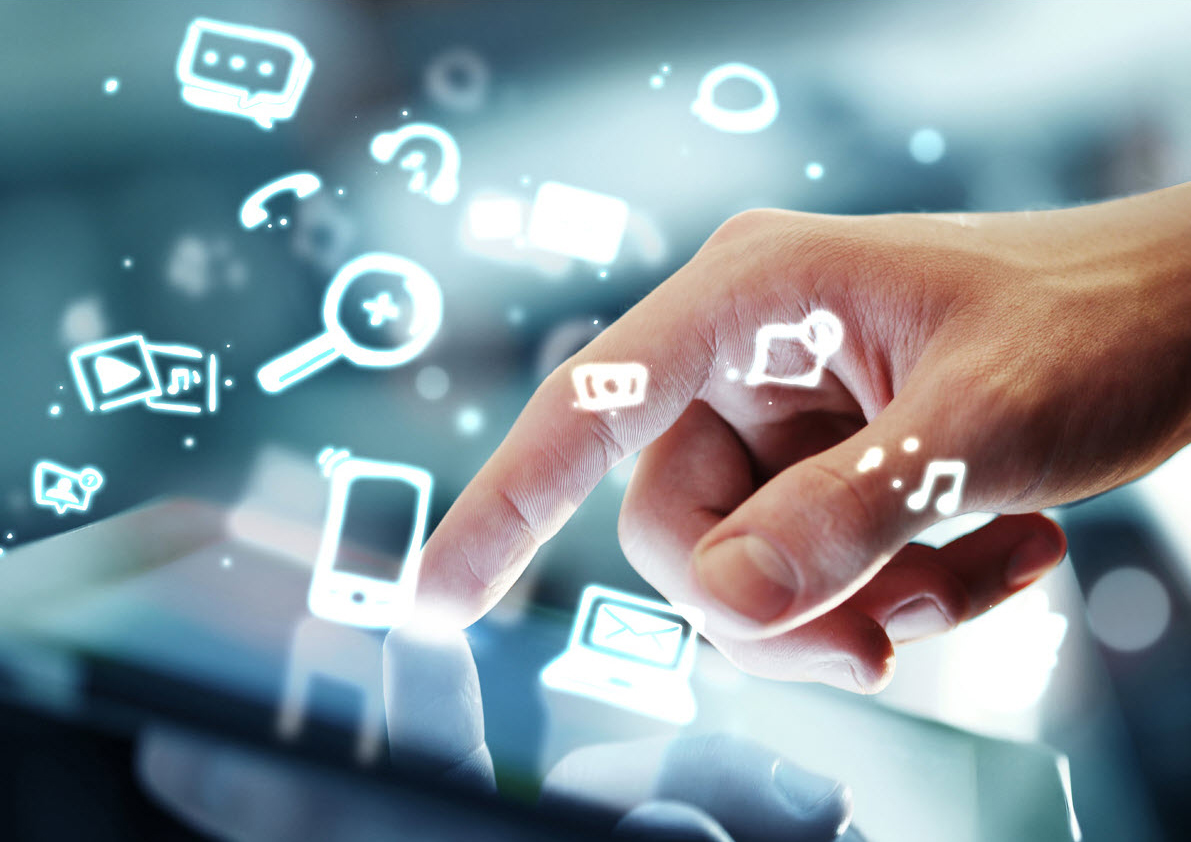 亞馬遜品牌備案需準備的資料