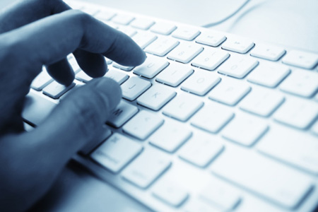 香港公司注冊(cè)地址的用途