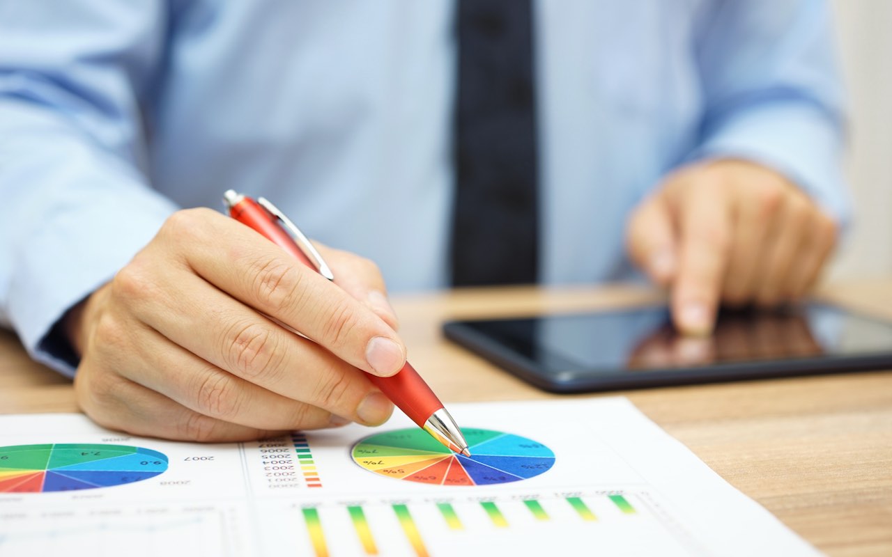 財務(wù)合規(guī)與稅務(wù)合規(guī)