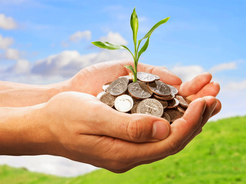 香港-東盟投資協(xié)議成果顯著