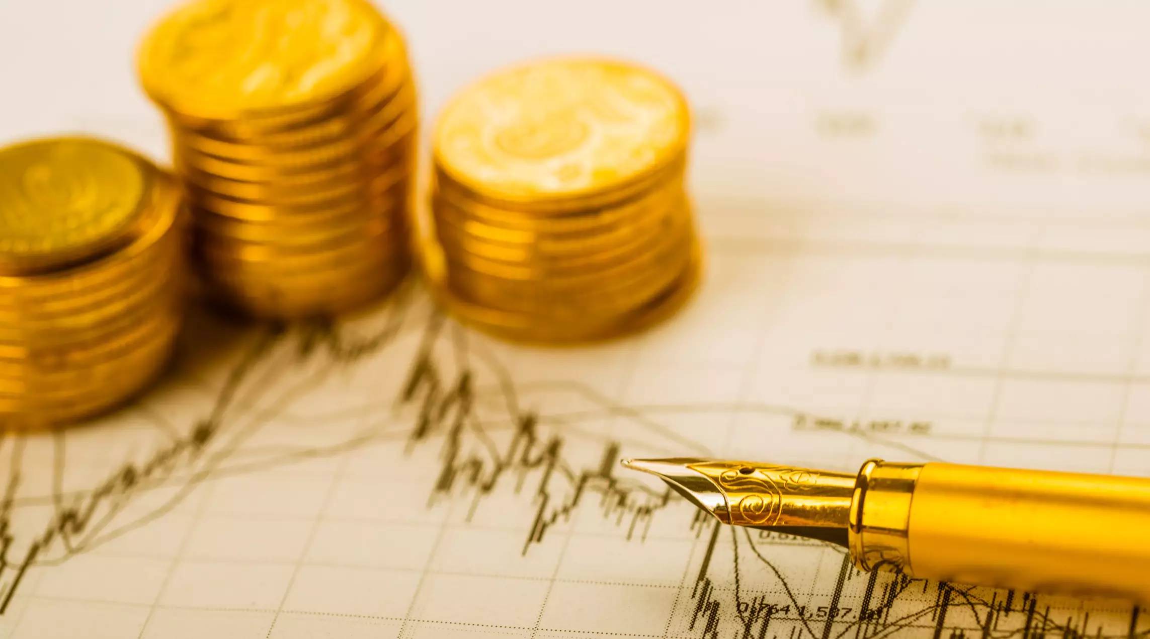 立陶宛公司注冊(cè)類型