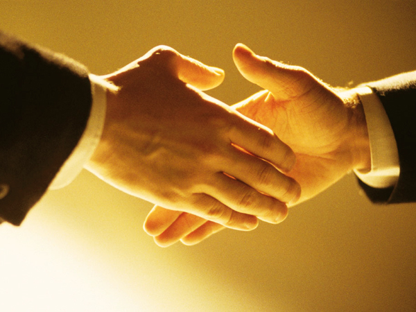 英國工商注冊白皮書發(fā)表