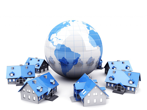 獨(dú)立站和平臺有什么不同