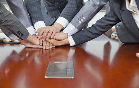 什么是股權(quán)激勵