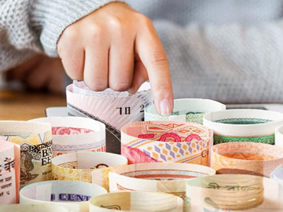 跨境電商資金結(jié)算政策