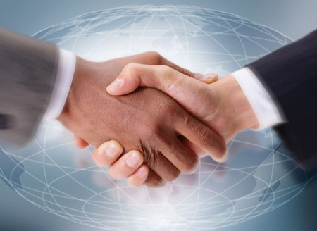 賣家如何判斷是否有EPR義務(wù)