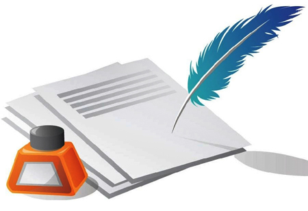 美國《商標現(xiàn)代化法案》