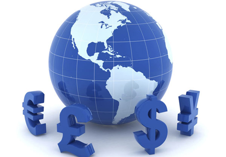 為什么要進(jìn)行SCR備案？