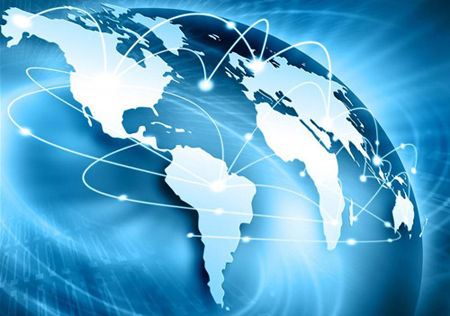 1.5萬(wàn)個(gè)美國(guó)商標(biāo)被注銷