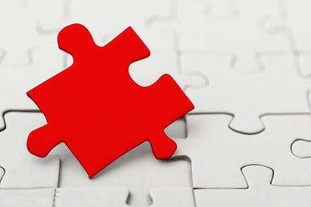 SCR備案需準(zhǔn)備的資料及注意事項