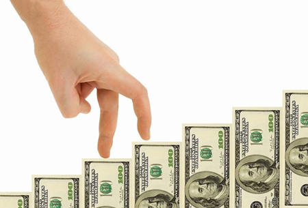 注冊海外公司選址標(biāo)準(zhǔn)